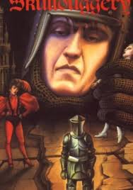 Watch Student Bodies Full movie Online In HD