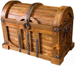 14783 1425902595 Jpg 600 531 Wooden Chest Woodworking Wooden Boxes