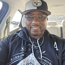 FMCC Raiders Athletics