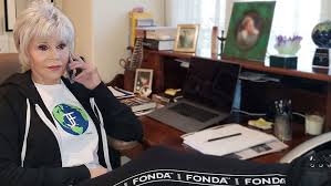 The Best Fashion Instagrams Of The Week Dua Lipa Lizzo And More Vogue