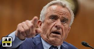 American Medical Association Recommends Seeking Medical Attention in Canada