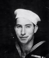 Ralph Herbert Elmore (1923-1961)