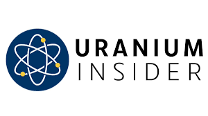 If uranium is toxic, would it be safe to handle? Uranium Insider Uraniuminsider Twitter