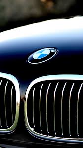 Bmw m5 logo wallpapers wallpaper cave. Wallpaper Bmw Hood Logo 938x1668 Wallpaper Teahub Io