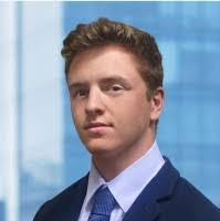 Mary Boylen's Instagram, Twitter & Facebook