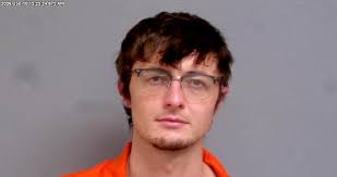 OTOYA, DARREN DAVID INMATE ID: 700029 BOOKING DATE AND TIME 12/23/2025  00:49 GENDER M RACE W AGE 19 HEIGHT 6'00" WEIGHT 170 EYE COLOR BRO HAIR  COLOR BRO CHARGES FUGITIVE FROM JUSTICE /