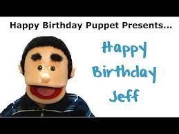 Pin On Happy Birthday Videos To Share On Social Media