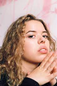 Последние твиты от nilüfer belediyesi (@niluferbel). Nilufer Yanya Majestic Journal