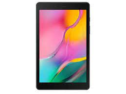Check spelling or type a new query. Tablets With Sim Card Slot Versatile Tablets With Calling Feature And Sim Card Slot Most Searched Products Times Of India