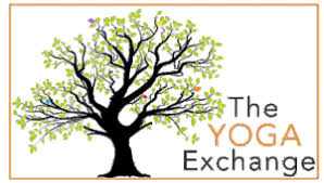 Looking for something to do in framingham? Yoga Studios In Framingham Ma Mindbody
