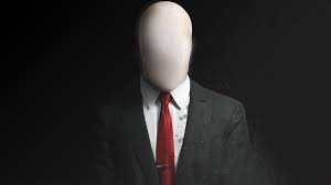 Check spelling or type a new query. 49 Cool Slender Man Wallpapers On Wallpapersafari