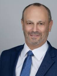 Florida Bar Member Profile