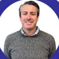 500+ "Hewell" profiles