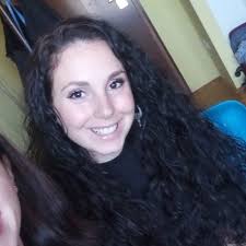 Mayflower Cruises & Tours