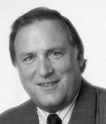 Jahre SpVgg Aidlingen e.V.