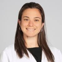 Sara Henley, MPH, RD