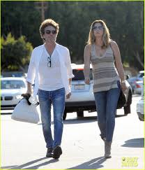 And his wife, daisy fuentes, captured the whole ordeal. Daisy Fuentes Richard Marx Marry In Pre Christmas Wedding Photo 3538149 Daisy Fuentes Richard Marx Wedding Wedding Pictures Pictures Just Jared