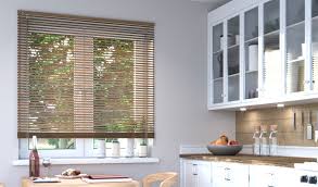 Design ideas for a scandinavian kitchen in hobart. 3 Outrageous Ideas For Your Kitchen Blinds Blog Inspire Domondo