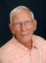 Obituary information for William "Lloyd" Sexton