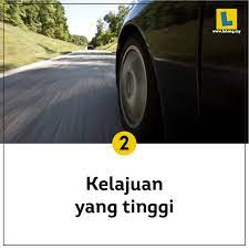 Bro, malas nak cari org utk jual kete rosak tu ke ? 40 Kereta Rosak In English Images Rosakgaleri