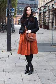 Topshop Lederjacke Zara Midirock Und Zign Ankle Boots Kleidermaedchen Modeblog Midirock Lederjacke Zara Topshop