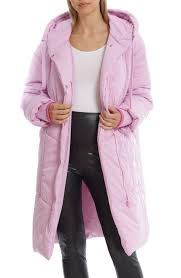Women S Pink Coats Jackets Nordstrom