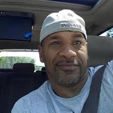 West Pines Golf Club