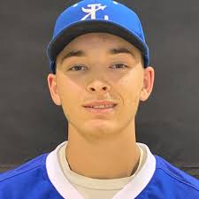 2020 HSBN Senior Week Varsity