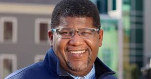 North Shore voters weigh the issues ahead of likely Biden, Trump rematch