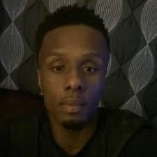 Ashleigh Plummer (@AshPlummer)