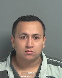 IF YOU BET LAW ENFORCEMENT WAS NOT OUT IN FORCE THIS HOLIDAY WEEKEND YOU  LOST YOUR BET!!