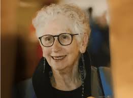 Nancy's Story: My Journey to Health