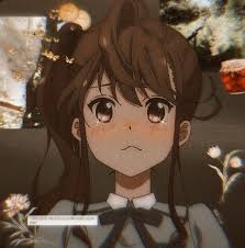 See more ideas about anime anime art and aesthetic anime. Cute Anime Aesthetic Pfp Anime Novocom Top