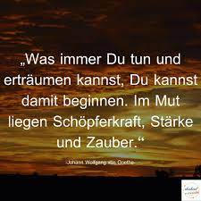 Pin Auf Zitate Und Spruche Von Thinkind