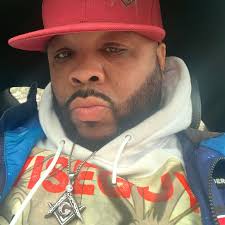 Was throwing some dots out there 👏