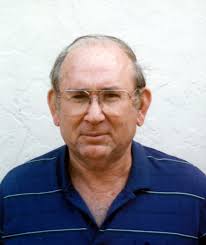 Dempsey Andrews Obituary