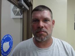 Offender Information