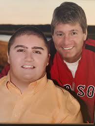 Zack Heger Foundation Smuttynose 5k & Half Marathon