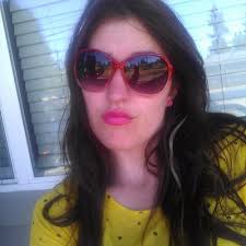 Farrah Johnson (@farrahfawcett07)