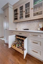 searching for kitchen remodel ideas