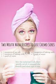 Heather Leeman (heather2576)