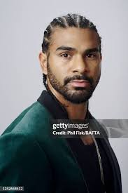 5,974 David Hays Photos & High Res Pictures