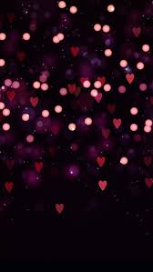 Logos Handy Cute Black Wallpaper Wallpaper Iphone Cute Black Wallpaper