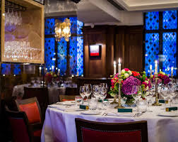 Taking inspiration from guildford's historic heritage, the surrey landscape and lewis carroll's alice in wonderland, the walls. The Ivy Private Dining 1 5 West Street London Wc2h 9nq