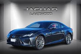 Image result for Grecian Water 2022 RC