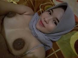Nenen jilboobs - 75 photo