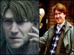 David Lynch's Influence