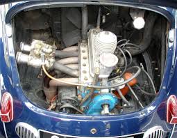 Renault 4cv Type Le Mans Moteur Renault 4 Renault Drag Cars