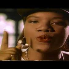 5 Slept On Female Rappers You Should Know