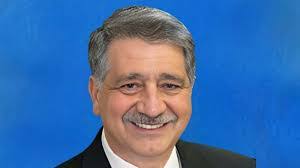 Liliana Andrews's Instagram, Twitter & Facebook